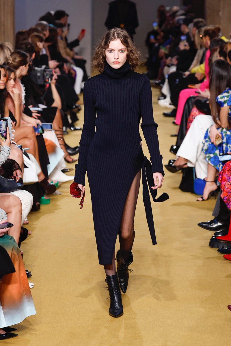  MFW Fall23- Philosophy di Lorenzo Serafini